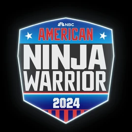 ANW2024logo