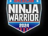 American Ninja Warrior 16