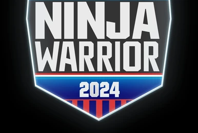 SASUKE Junior 1 | Sasukepedia Wiki | Fandom