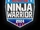 American Ninja Warrior 16