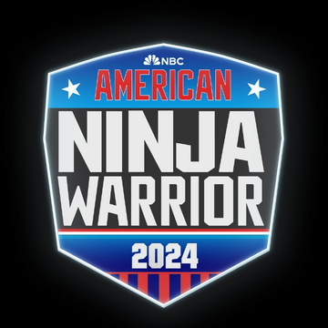 American Ninja Warrior 16 | Sasukepedia Wiki | Fandom