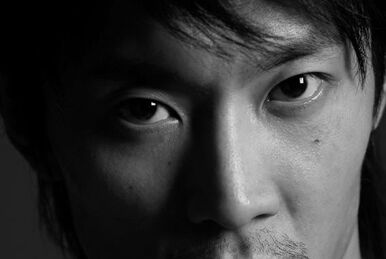 Izumi Mika | Sasukepedia Wiki | Fandom