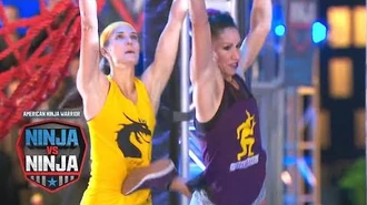 Sarah_Schoback_Vs._Maggi_Thorne_(S1_E7)_-_American_Ninja_Warrior-_Ninja_Vs._Ninja