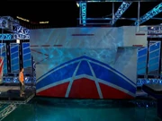 Ultimatecliffhangeranw8