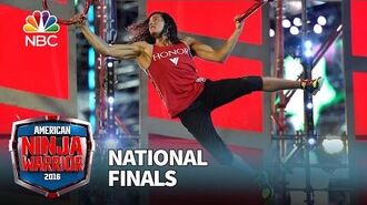 Daniel_Gil_at_the_National_Finals-_Stage_2_-_American_Ninja_Warrior_2016