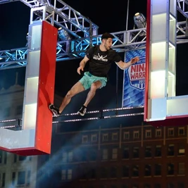 20046297 10213924114401395 1455607240737236071 n