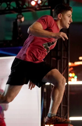 Screenshot 2022-08-10 10.15.21 PM