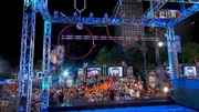 ANW10 Ring Turn