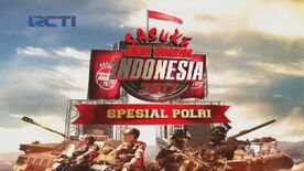 SNWI Polri Logo.jpg