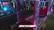ANW4 Wall Lift (NE & SE)