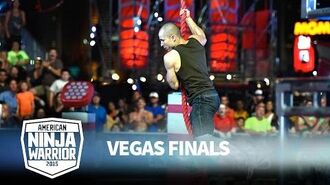 Dustin_McKinney_at_the_Vegas_Finals-_Stage_1_-_American_Ninja_Warrior