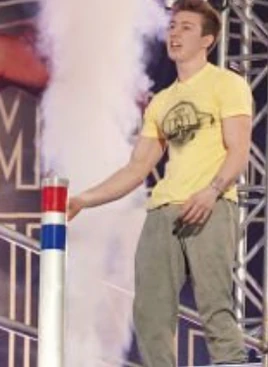 Screenshot 2022-09-03 5.58.34 AM