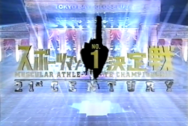 チャッカーズ ONE MAN SHOW ポスター 2018 チャッカーズ ONE MAN SHOW ポスター 2018 GgMKGZnWcAAZdGe.jpg