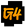 G4 logo