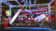 ANW14 - QF EP 4 - Shattered Panes