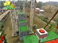 Sasuke Trials December 2003.jpeg (135 KB)