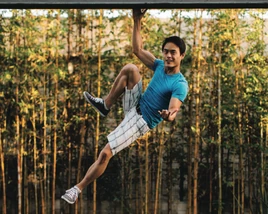 Screen-Shot-2015-01-07-at-2.10.09-PM