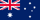 Flag of Australia (converted).svg