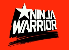 NinjaWarriorSweden