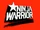 Ninja Warrior Sweden