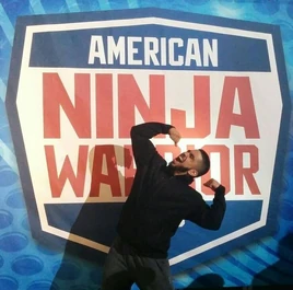 12107180 850327381762537 921650215800360062 n