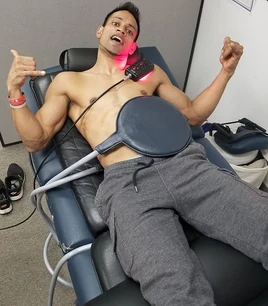 257F20DF-3BB3-49BB-A652-B5EACE58C800