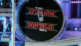 Ninjago Roll.jpg