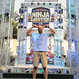 29790203 10111408917694360 1385267212324755276 n