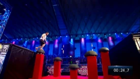 Nwgr1 dancing stones