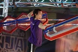 Ssskdkhnccvvvbxbbbbbbbbbbbbbbbbbbbbbbbbbbbbbbbbbbbbbbbbbbbbbbbbbbbbbbbbbbbbbbbbbbbbbbbbbbbbbbbbbbbbbbbbbbbbbbbbbbbbbbbbbbbbbbbbbbbbbbbbbbbbbbbbbbbbbbbbbbbbbbbbbbbbbbbbbbbbbbbbbbbbbbbbbbbbbbbbbbbbbbbbbbbbbbbbbbbbbbbbbbbb