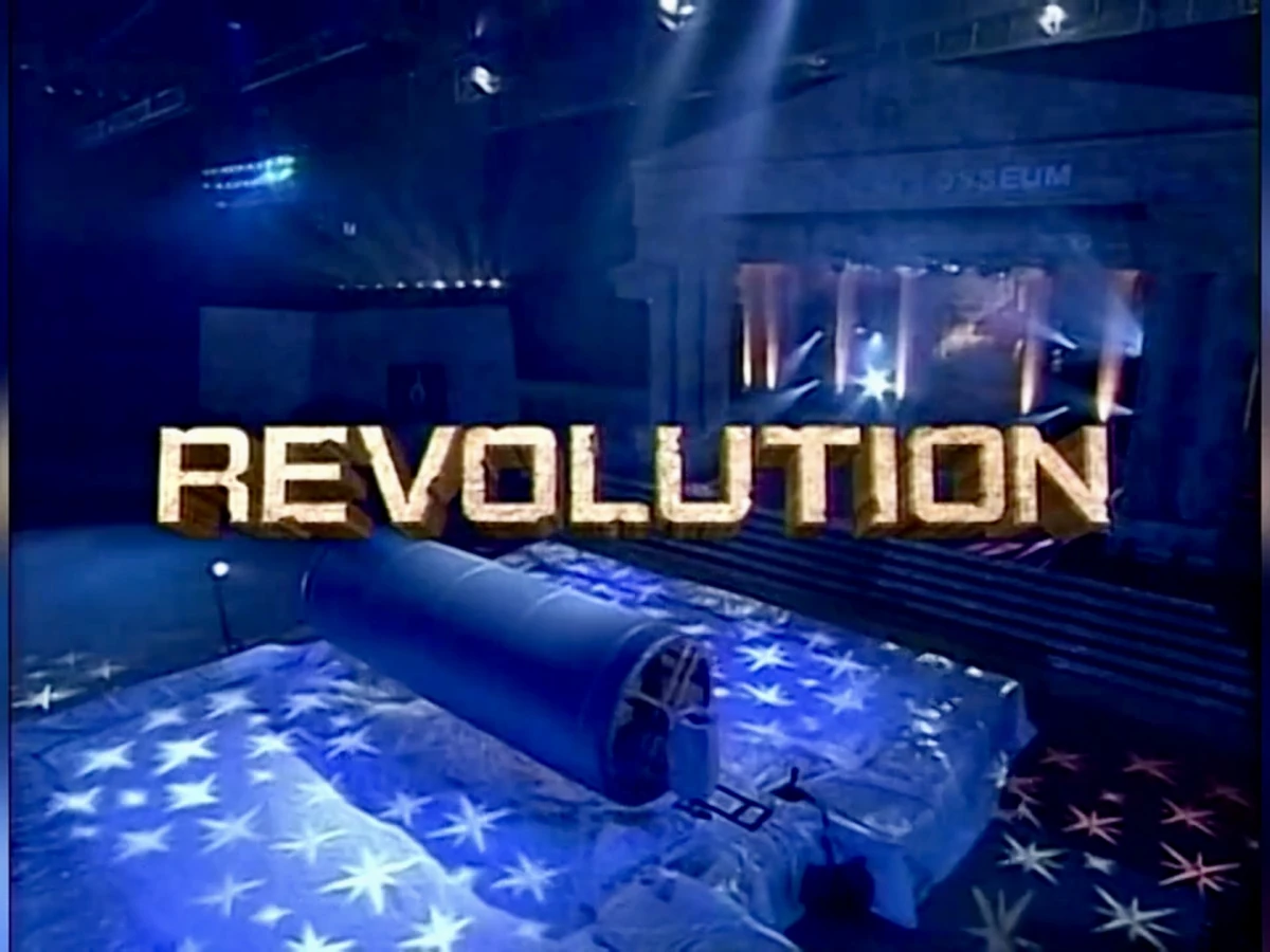 revolution-sasukepedia-wiki-fandom
