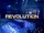 Revolution