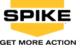 150 px-Spike logotipo.svg.png