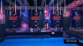 Nwgr8 eyeglass alley