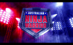 Australian Ninja Warrior