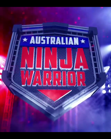 Australian Ninja Warrior Sasukepedia Wiki | Fandom