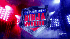 Ninja Warrior: of Origin | Sasukepedia Wiki | Fandom