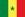 Flag of Senegal.svg