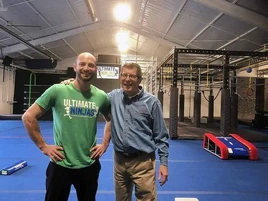 AR-180119890.jpg&updated=201801101905&MaxW=600&maxH=600&noborder