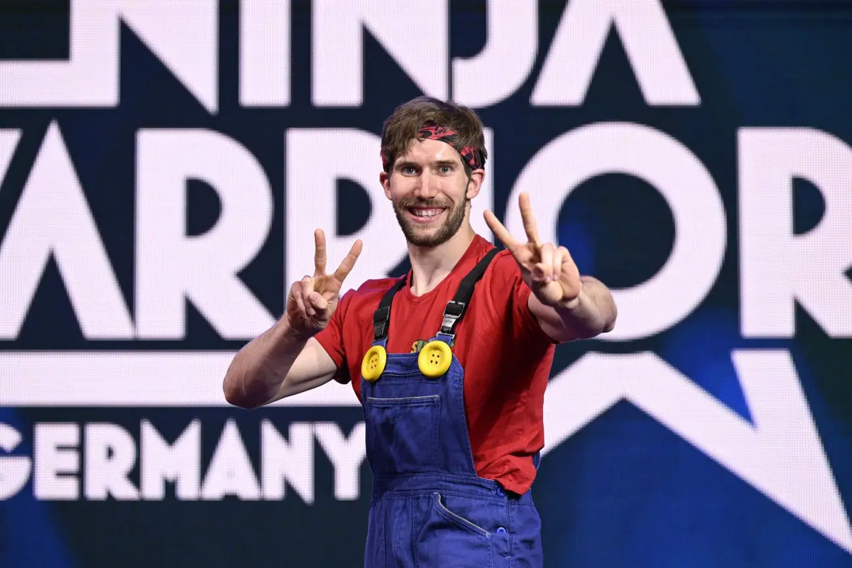 Christian Balkheimer Sasukepedia Wiki Fandom