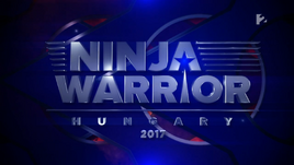 NWH-Logo