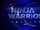 Ninja Warrior Hungary