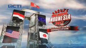 SNWI International Competition.jpg