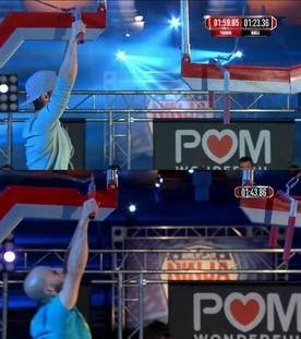 Rail Runner Comparison