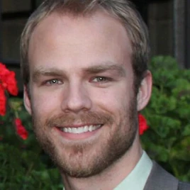 862422B7-C097-4ABE-AA86-4285ABE41CE5