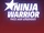 Ninja Warrior France 8