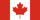Flag of Canada (Pantone).svg