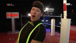 Screenshot 20240421 094040 Drive