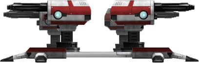 影の軍団さま　ZTX-B02RC + EMC-LZ1UBMP＋ZTX-M02RC 影の軍団さま ZTX-B02RC + EMC-LZ1UBMP＋ZTX-M02RC