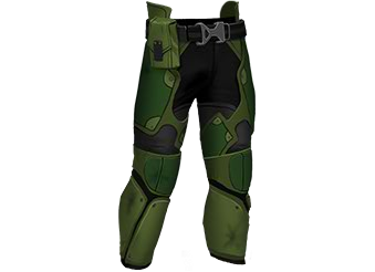 HVM Carbon Fibre Pants | SAS Zombie Assault Wiki | Fandom